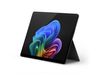 Microsoft SURFACE PRO 11 U5 16GB 256SSD NERO W11PRO