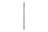 SAMSUNG GALAXY TAB S10 FE+ 13.1 X626B 5G 8GB 128GB