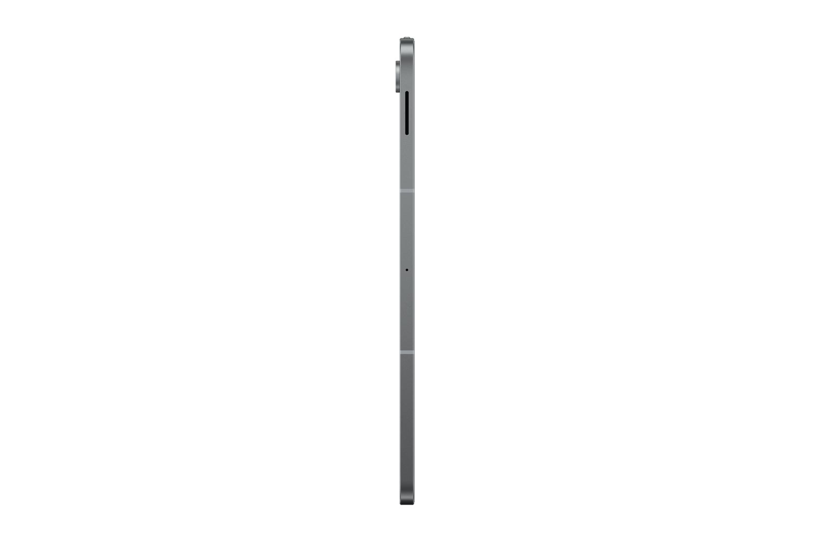 SAMSUNG GALAXY TAB S10 FE+ 13.1 X626B 5G 8GB 128GB