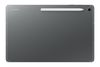SAMSUNG GALAXY TAB S10 FE+ 13.1 X626B 5G 8GB 128GB