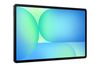 SAMSUNG GALAXY TAB S10 FE+ 13.1 X626B 5G 8GB 128GB