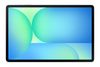 SAMSUNG GALAXY TAB S10 FE+ 13.1 X626B 5G 8GB 128GB