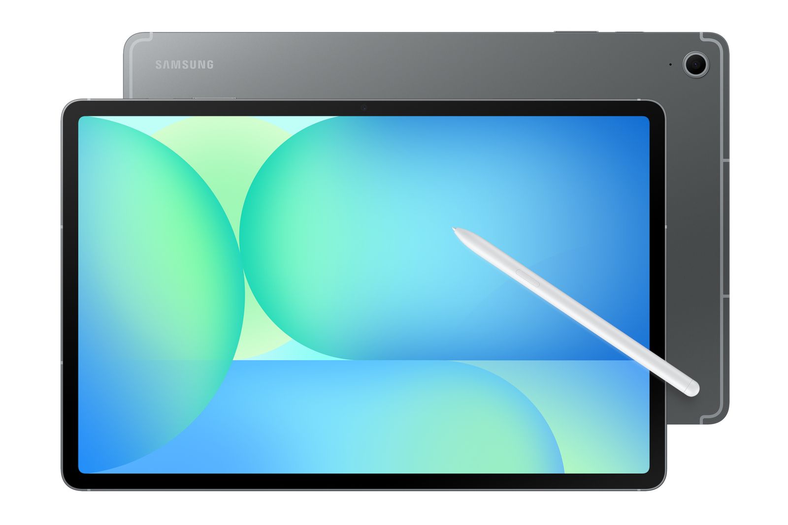 SAMSUNG GALAXY TAB S10 FE+ 13.1 X626B 5G 8GB 128GB