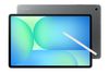 SAMSUNG GALAXY TAB S10 FE+ 13.1 X626B 5G 8GB 128GB