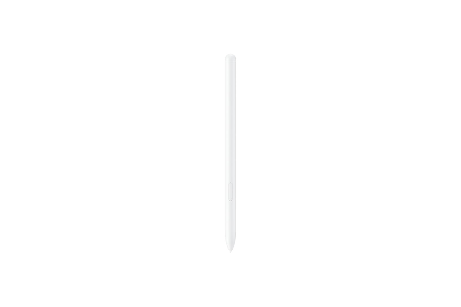 SAMSUNG GALAXY TAB S10 FE+ 13.1 X626B 5G 8GB 128GB