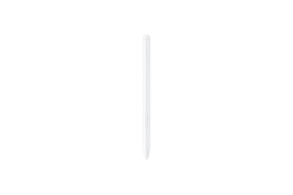 SAMSUNG GALAXY TAB S10 FE+ 13.1 X626B 5G 8GB 128GB