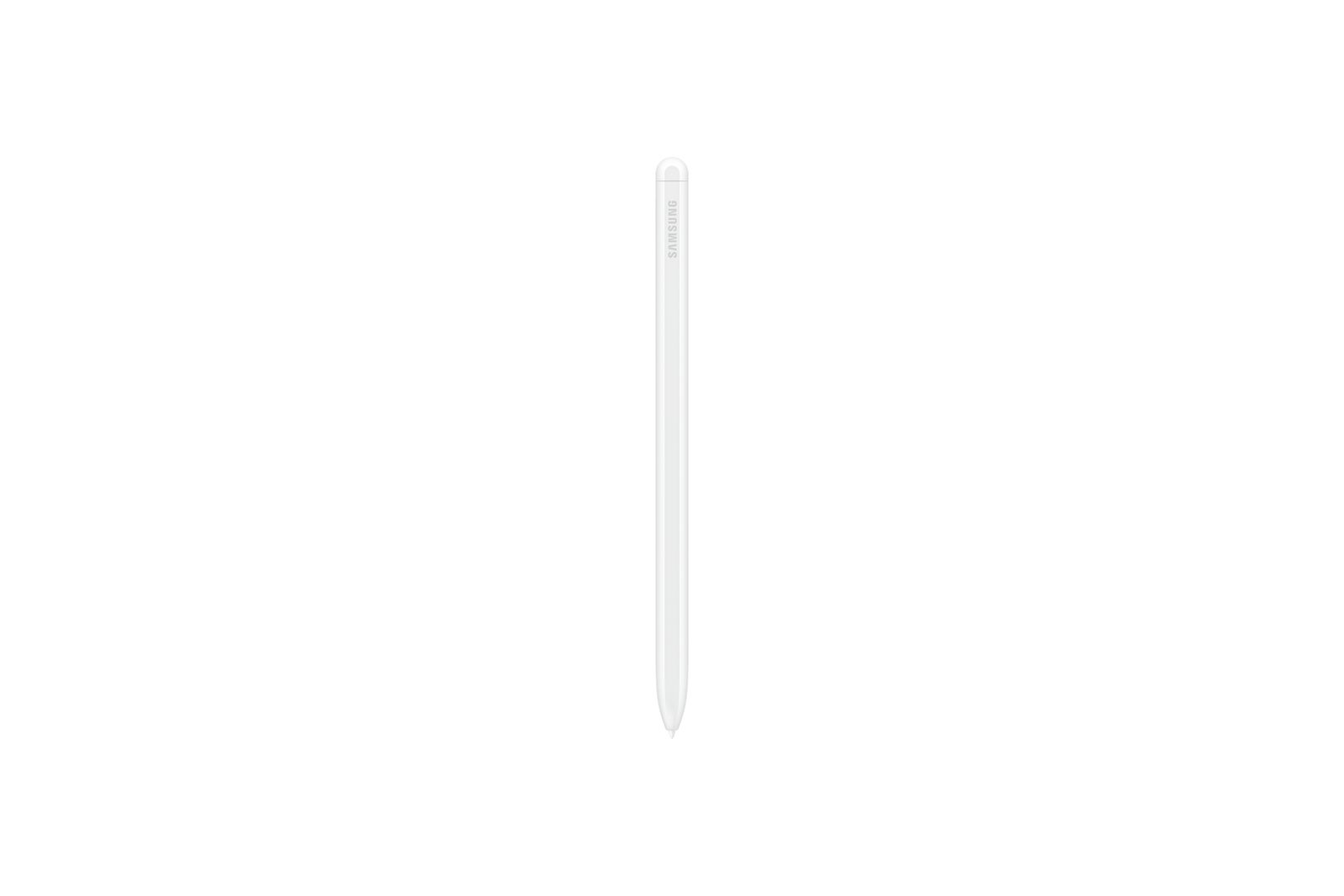 SAMSUNG GALAXY TAB S10 FE+ 13.1 X626B 5G 8GB 128GB