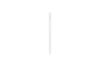 SAMSUNG GALAXY TAB S10 FE+ 13.1 X626B 5G 8GB 128GB