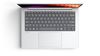 HP INC. EB 8 G2I 14 AI ULTRA 7 355 16/512 5G W11P 3YOFF
