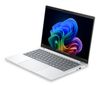 HP INC. EB 8 G2I 14 AI ULTRA 7 355 16/512 5G W11P 3YOFF