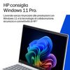 HP INC. EB 8 G2I 14 AI ULTRA 7 355 16/512 5G W11P 3YOFF
