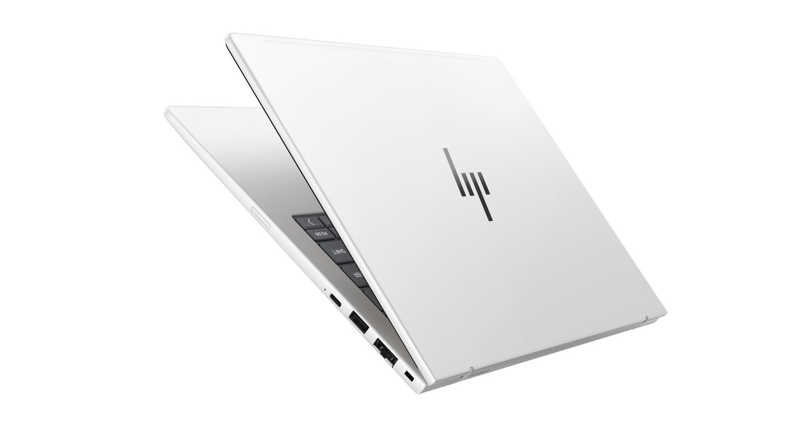 HP INC. EB 8 G2I 14 AI ULTRA 7 355 16/512 5G W11P 3YOFF