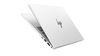 HP INC. EB 8 G2I 14 AI ULTRA 7 355 16/512 5G W11P 3YOFF