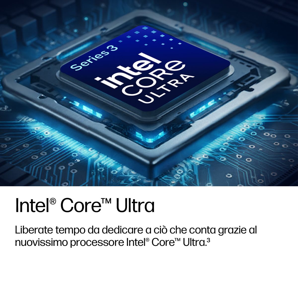 HP INC. EB 8 G2I 14 AI ULTRA 7 355 16/512 5G W11P 3YOFF