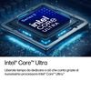 HP INC. EB 8 G2I 14 AI ULTRA 7 355 16/512 5G W11P 3YOFF