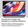 HP INC. EB 8 G2I 14 AI ULTRA 7 355 16/512 5G W11P 3YOFF
