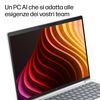 HP INC. EB 8 G2I 14 AI ULTRA 7 355 16/512 5G W11P 3YOFF