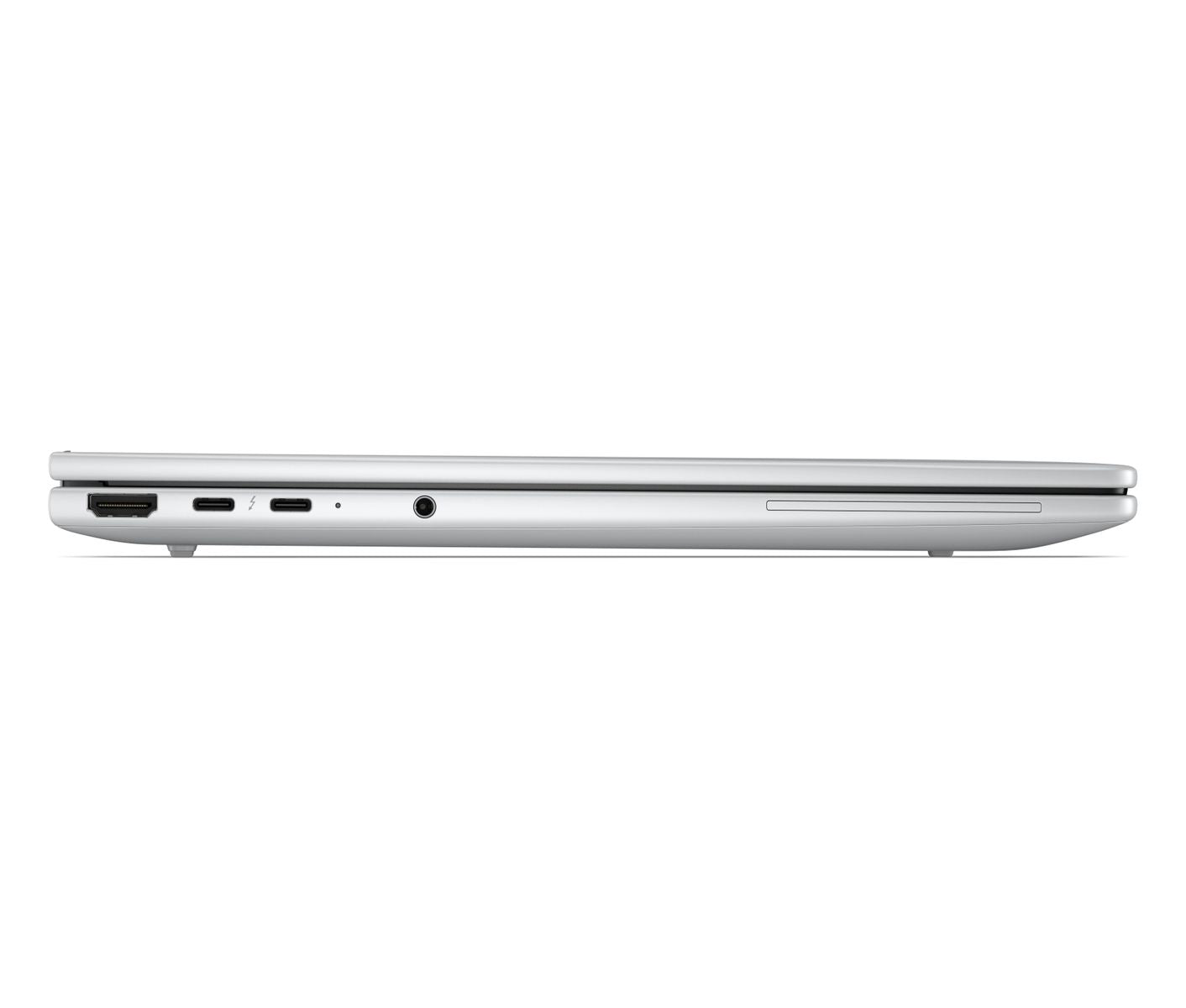 HP INC. EB 8 G2I 14 AI ULTRA 7 355 16/512 5G W11P 3YOFF