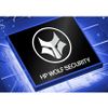 HP INC. EB 8 G2I 14 AI ULTRA 7 355 16/512 5G W11P 3YOFF