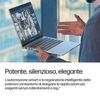 HP INC. EB 8 G2I 14 AI ULTRA 7 355 16/512 5G W11P 3YOFF