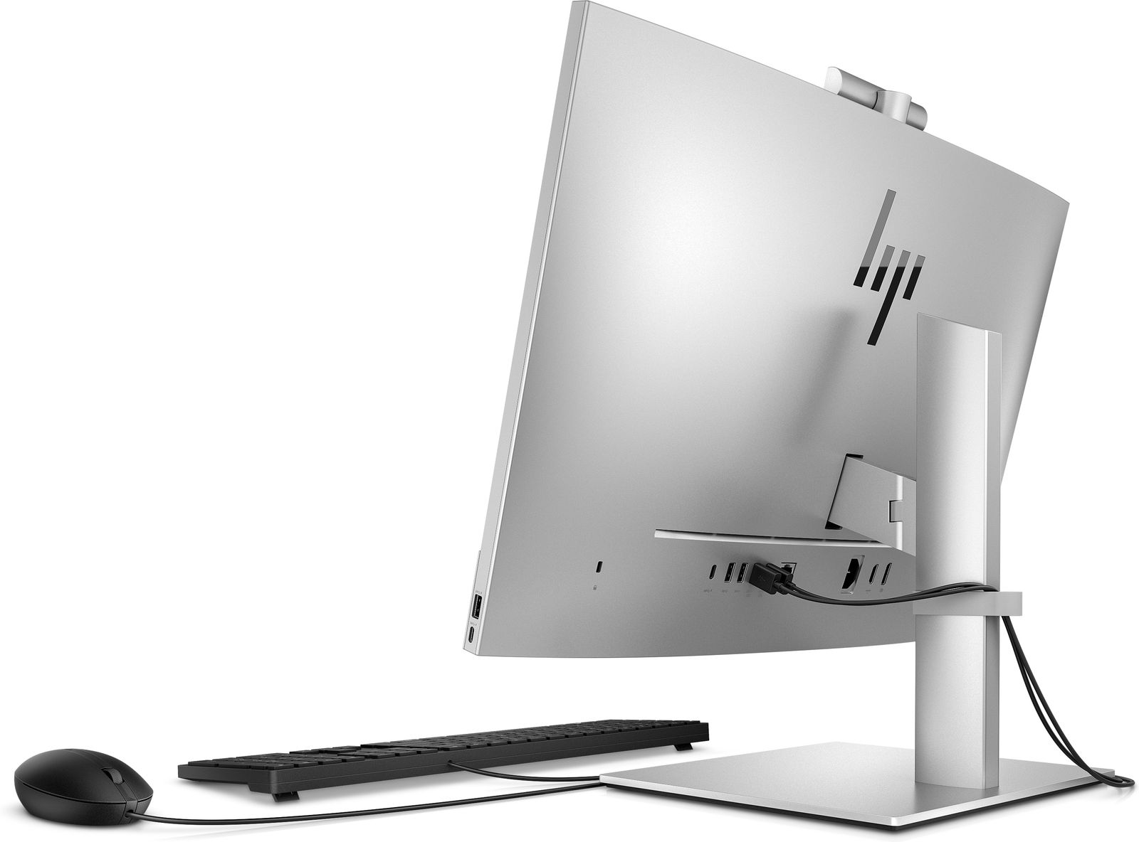 840G9 AIO24NT I5-14500 16/512 W11P 3YW [IMAGE 5]