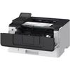 CANON LBP 243DW II I-SENSYS STAMP.LASER B/N CANON,33PPM