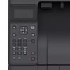 CANON LBP 243DW II I-SENSYS STAMP.LASER B/N CANON,33PPM