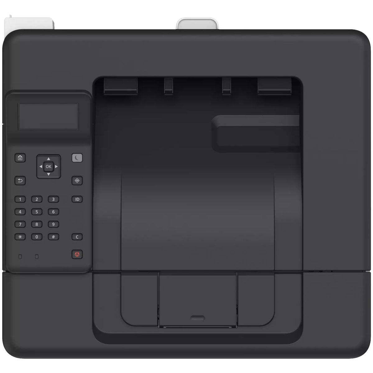 CANON LBP 243DW II I-SENSYS STAMP.LASER B/N CANON,33PPM