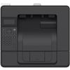 CANON LBP 243DW II I-SENSYS STAMP.LASER B/N CANON,33PPM