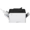 CANON LBP 243DW II I-SENSYS STAMP.LASER B/N CANON,33PPM