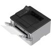 CANON LBP 243DW II I-SENSYS STAMP.LASER B/N CANON,33PPM