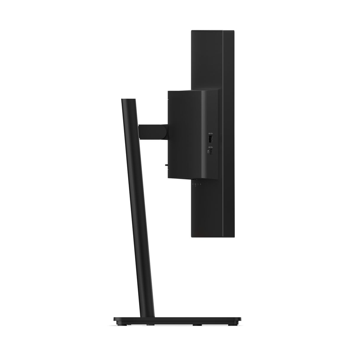 LENOVO THINKVISON IT34WD-40 VA/WQHD/HDMI,DP,USB-C(96W)ETH