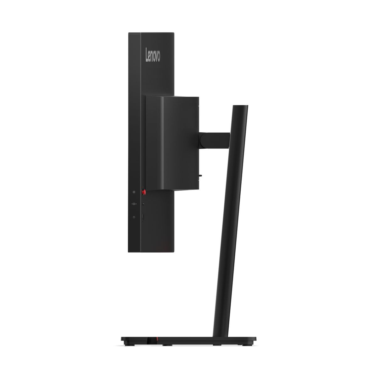 LENOVO THINKVISON IT34WD-40 VA/WQHD/HDMI,DP,USB-C(96W)ETH