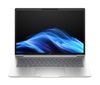 HP INC. PB 4 G1I 14 ULTRA U7-255U 24/512 W11P 3YOFF