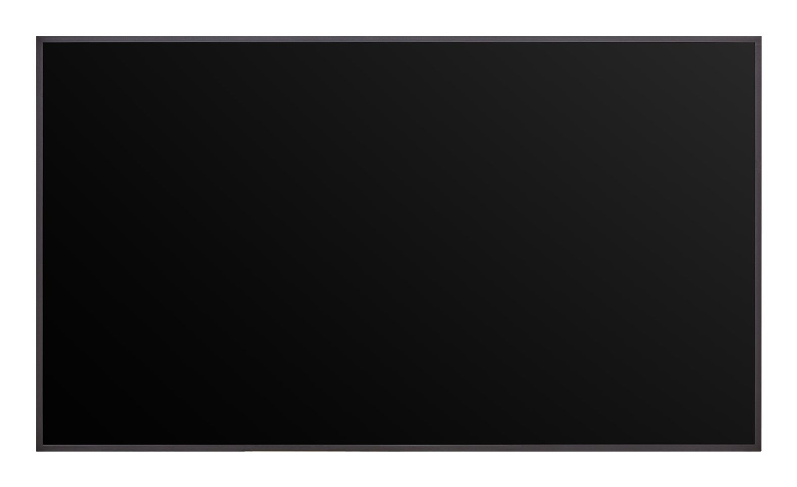 LG ELECTRONICS 55 LED IPS, 3840X2160, 16:9, 700 NIT