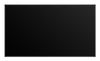 LG ELECTRONICS 55 LED IPS, 3840X2160, 16:9, 700 NIT