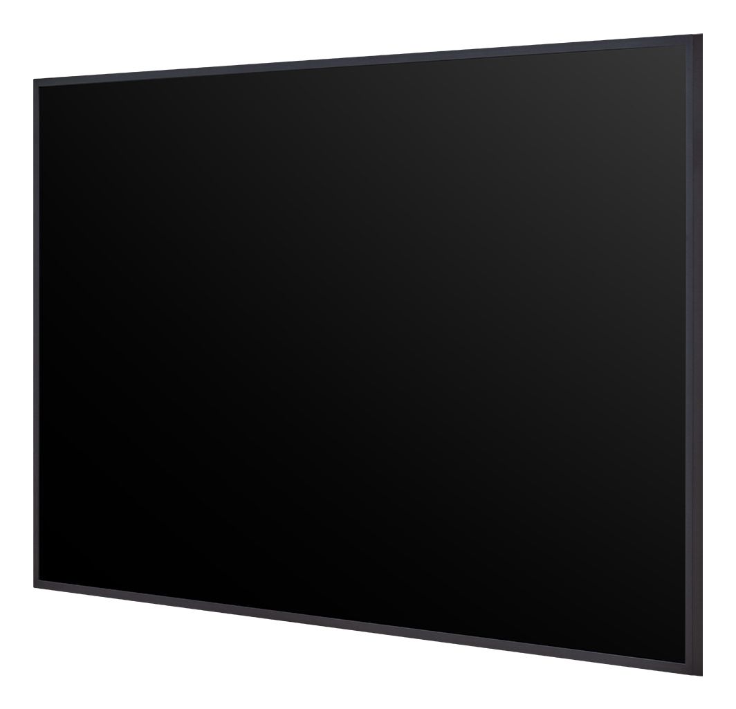 LG ELECTRONICS 55 LED IPS, 3840X2160, 16:9, 700 NIT