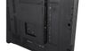 Vestel 55 3840 X 2160(16:9) 500NITS 24/7 L/P