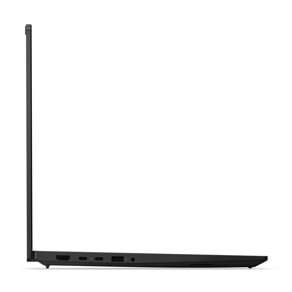 LENOVO TS E16 RZ7-250 16GB 512GB 16WUXGA W11PR 1YPREMIER