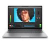 HP INC. ZBOOK 8 16T G1I ULTRA7 255H 32/1 RTX500 W11P 3YOFF