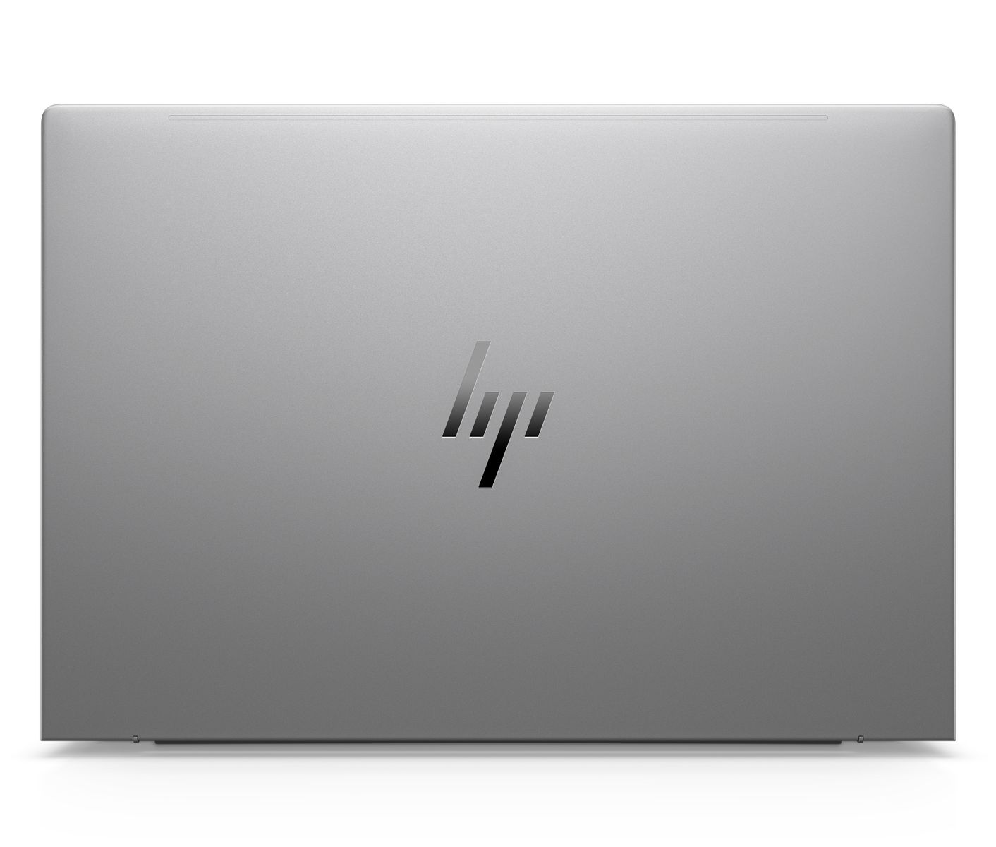 HP INC. ZBOOK 8 16T G1I ULTRA7 255H 32/1 RTX500 W11P 3YOFF