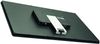 IIYAMA 24 PCAP BEZEL FREE 10P TOUCH 1920X1080
