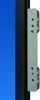 IIYAMA 24 PCAP BEZEL FREE 10P TOUCH 1920X1080