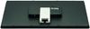 IIYAMA 24 PCAP BEZEL FREE 10P TOUCH 1920X1080