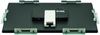 IIYAMA 24 PCAP BEZEL FREE 10P TOUCH 1920X1080
