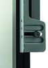 IIYAMA 24 PCAP BEZEL FREE 10P TOUCH 1920X1080