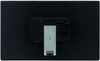 IIYAMA 24 PCAP BEZEL FREE 10P TOUCH 1920X1080