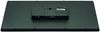 IIYAMA 24 PCAP BEZEL FREE 10P TOUCH 1920X1080