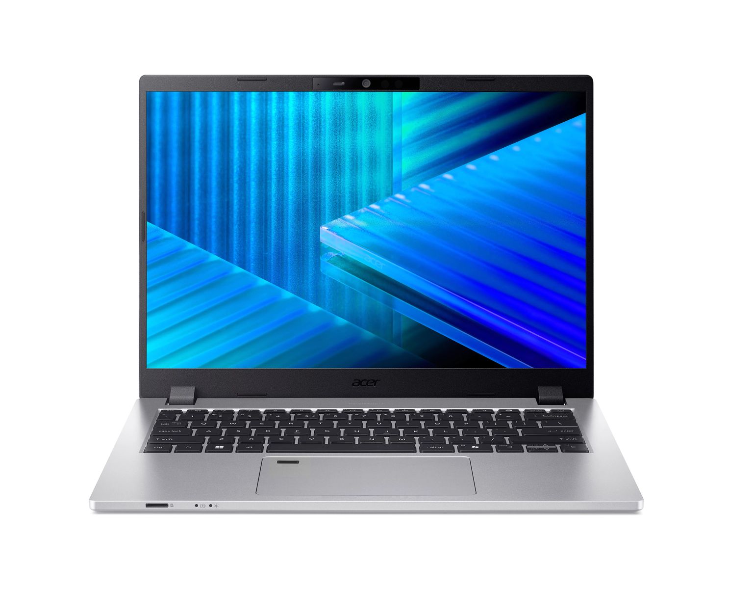ACER TMP214-56-G2 ULTRA5 225U 16GB 512SSD 14 WIN11PRO
