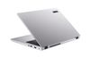 ACER TMP214-56-G2 ULTRA5 225U 16GB 512SSD 14 WIN11PRO